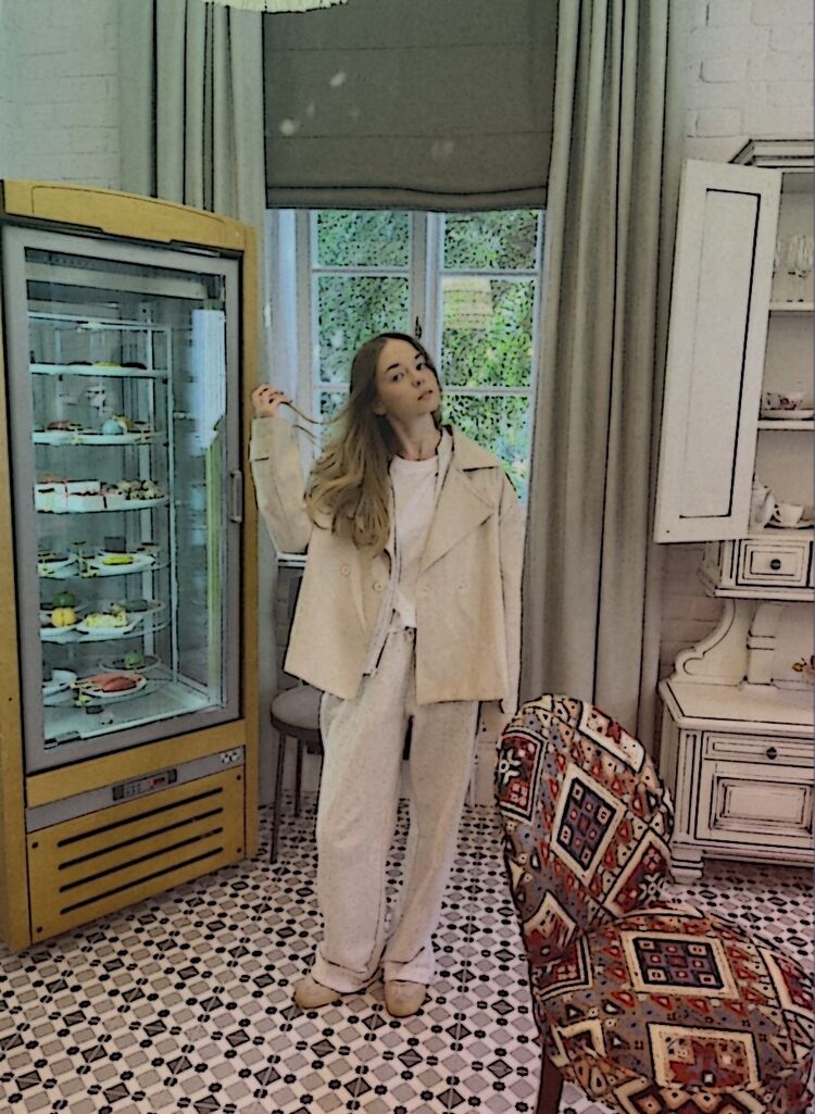 ���� 55496043 ������� �����, 28 ���, ���� ���������� � �����������