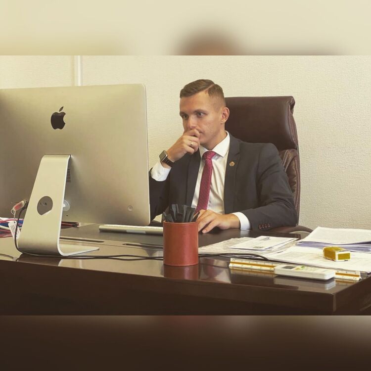 ���������� �����������, ���� ������� ���������, 31 ���, ������������ ��� ������, ����� � ���������, ���������