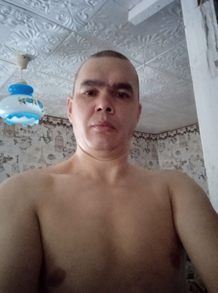 ���������� ������, ���� ������� ����, 43 ����, ������������ ��� ������, ����� � ���������, c�������� ���������, ���������