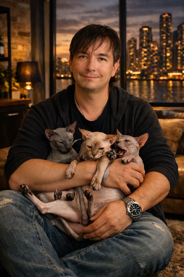 ���� 56000413 ������� �����, 38 ���, ���� ���������� � ������