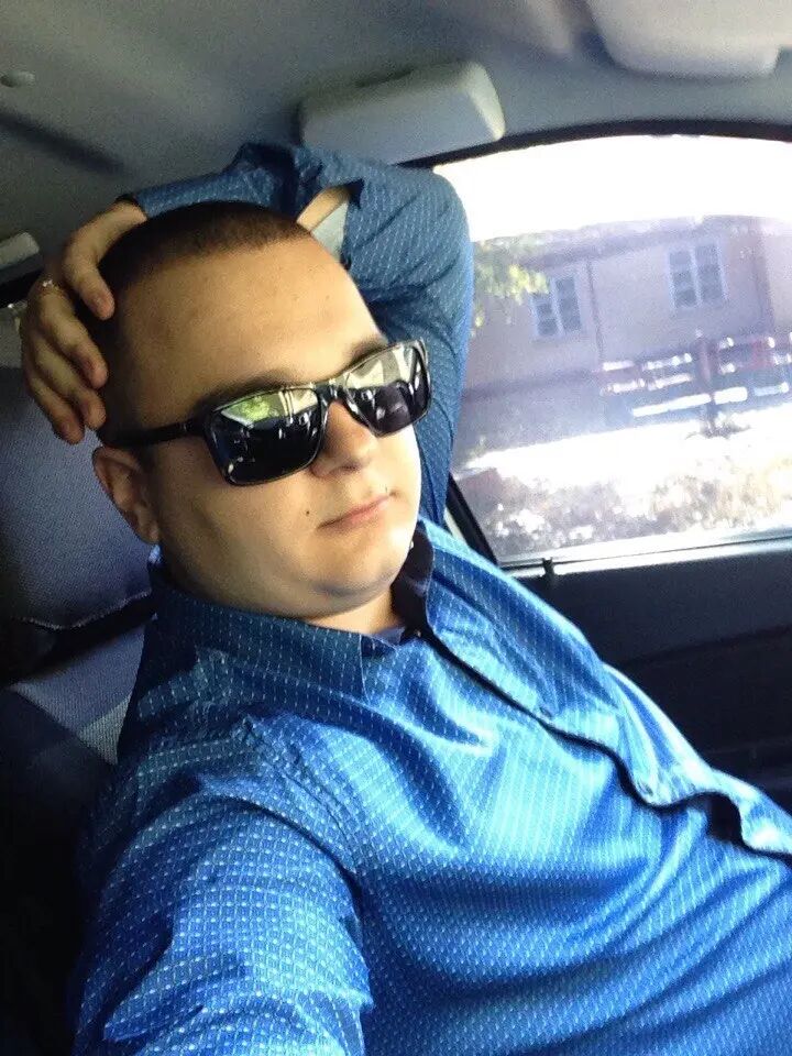  45891323  Andrey, 30 ,    