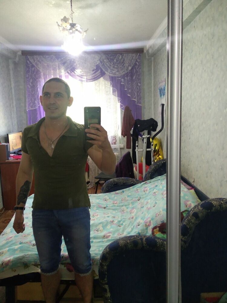  20945783  , 30 ,    