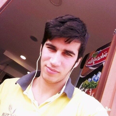  ,   5465631701, 30 ,   