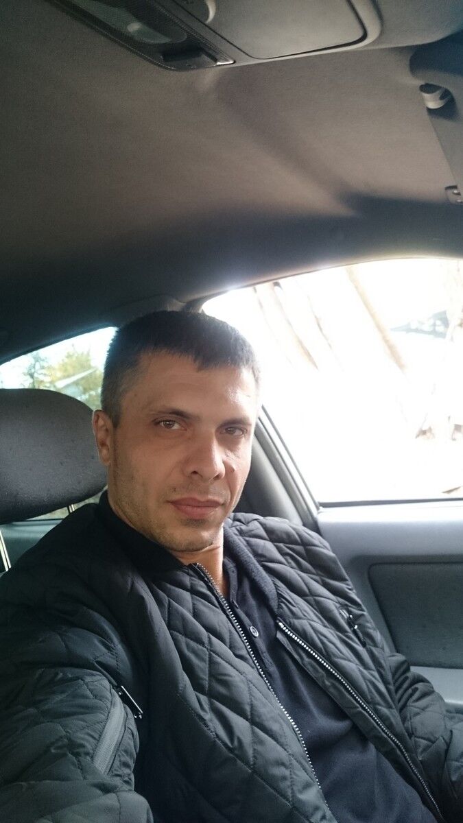  ,   , 47 ,   