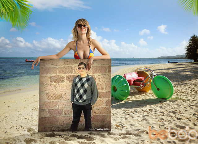 ���������� ������, ���� ������� ARTASH15, 36 ���, ������������ ��� ������