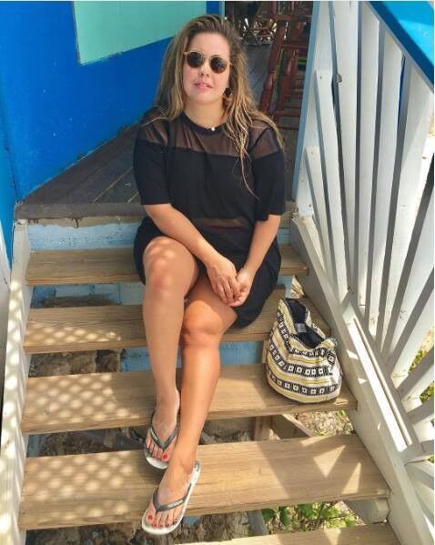  ,   Annette, 56 ,   ,   , c 