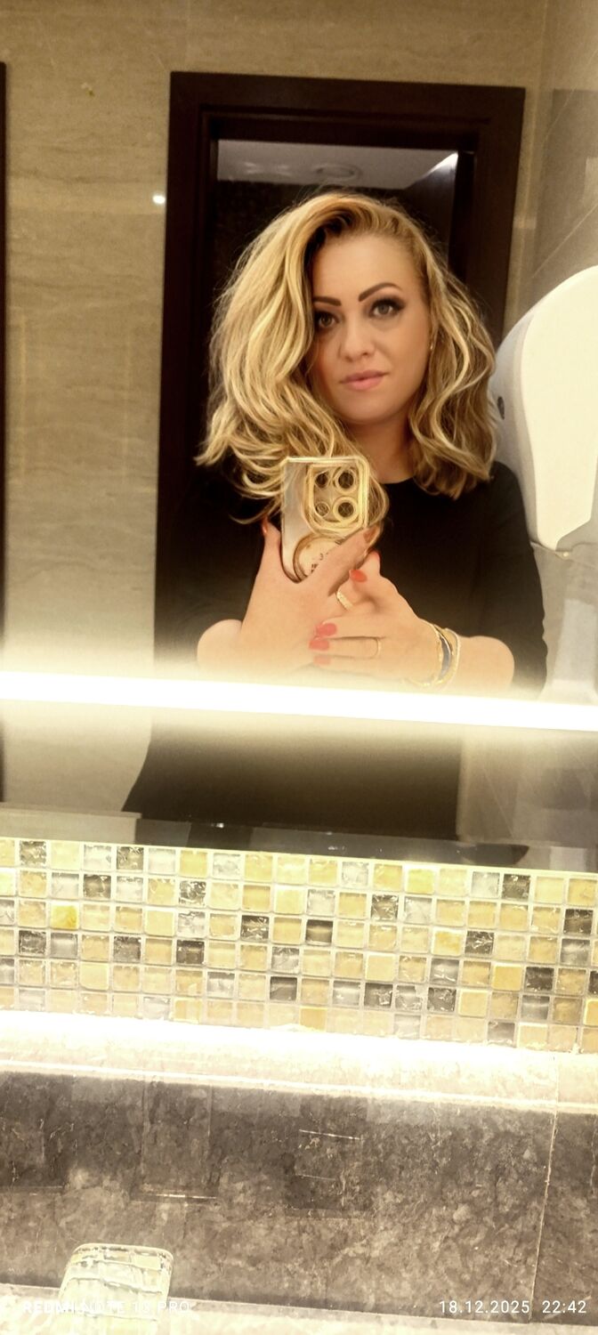 ���������� �������, ���� ������� ������, 52 ����, ������������ ��� c�������� ���������