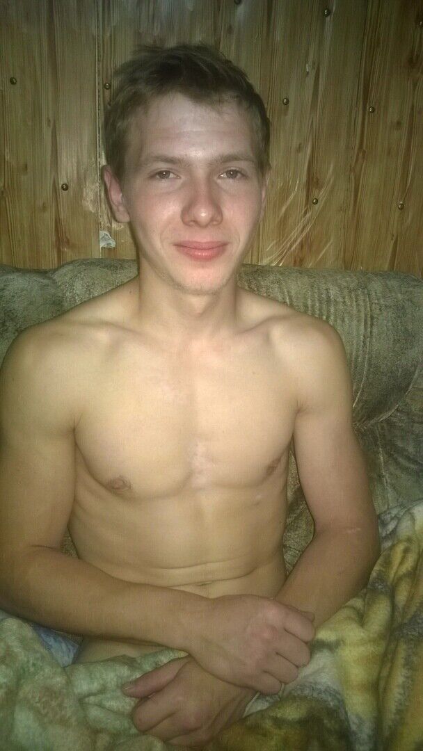 ���������� �����������, ���� ������� ��������, 31 ���, ������������ ��� ������, ����� � ���������, c�������� ���������, ���������