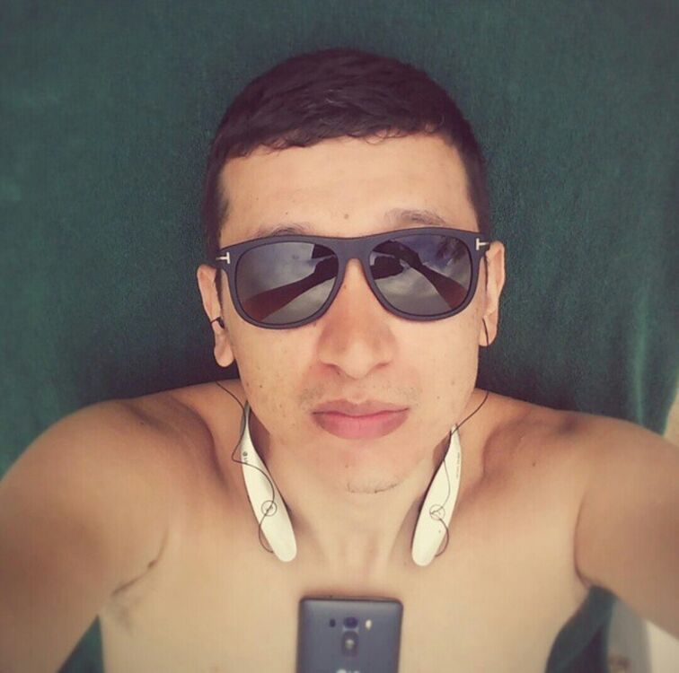 ���� 8848813 ������� �����, 30 ���, ���� ���������� � ���