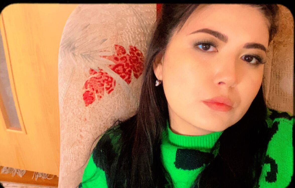 ���������� ���, ���� ������� Zifa, 26 ���, ������������ ��� ����� � ���������, ���������