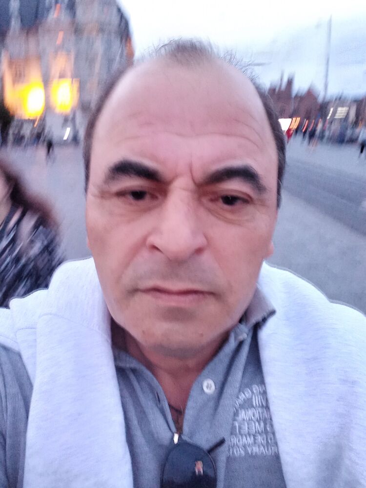  Annen,   Legso, 55 ,   , c , 