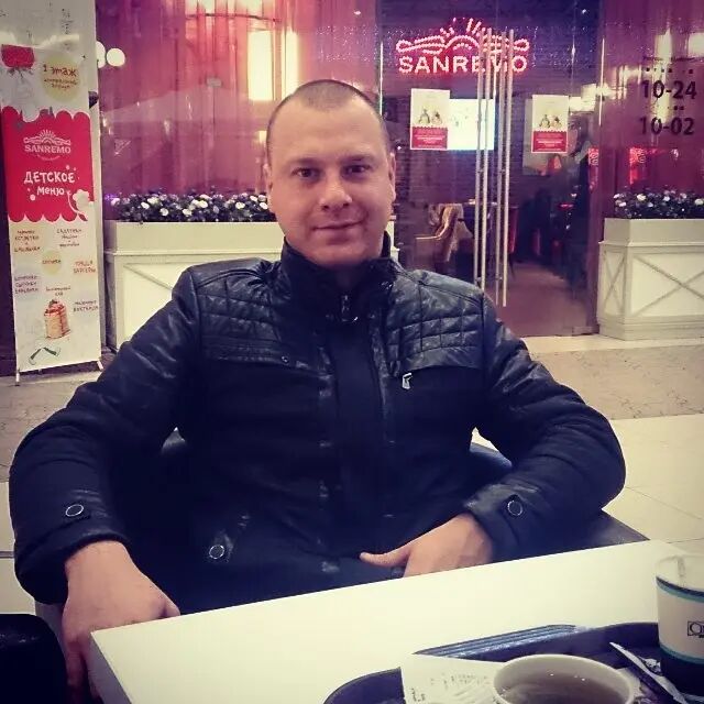  ,   , 40 ,   ,   , 