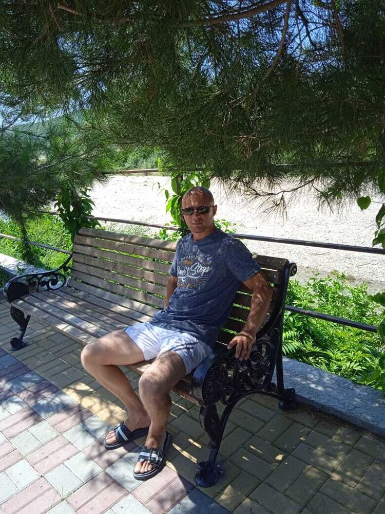 ���� 23522673 ������� �����, 41 ���, ���� ���������� � ����������