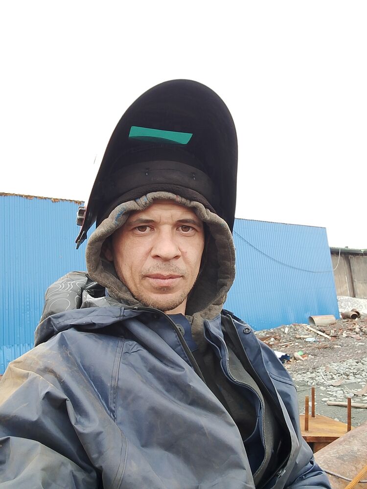 ���������� �����-���������, ���� ������� ����, 37 ���, ������������ ��� c�������� ���������