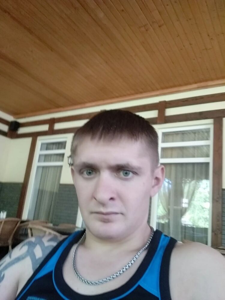  ,   , 33 ,   c 