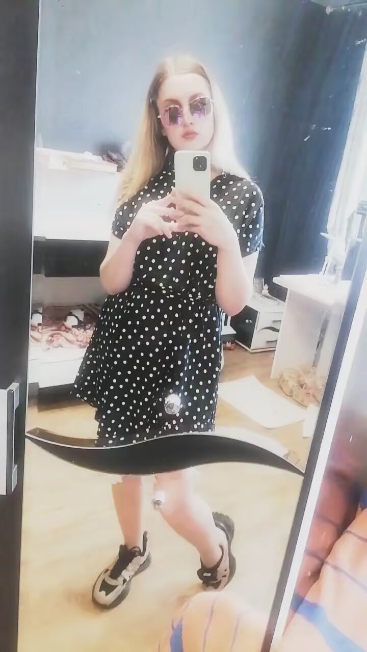 ���������� ������, ���� ������� ���������, 37 ���, ������������ ��� ������, ����� � ���������