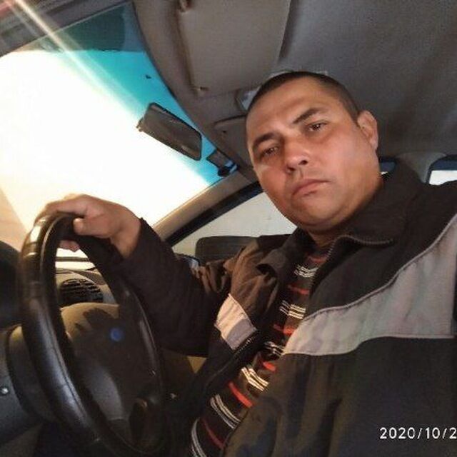  ,    , 31 ,   c 