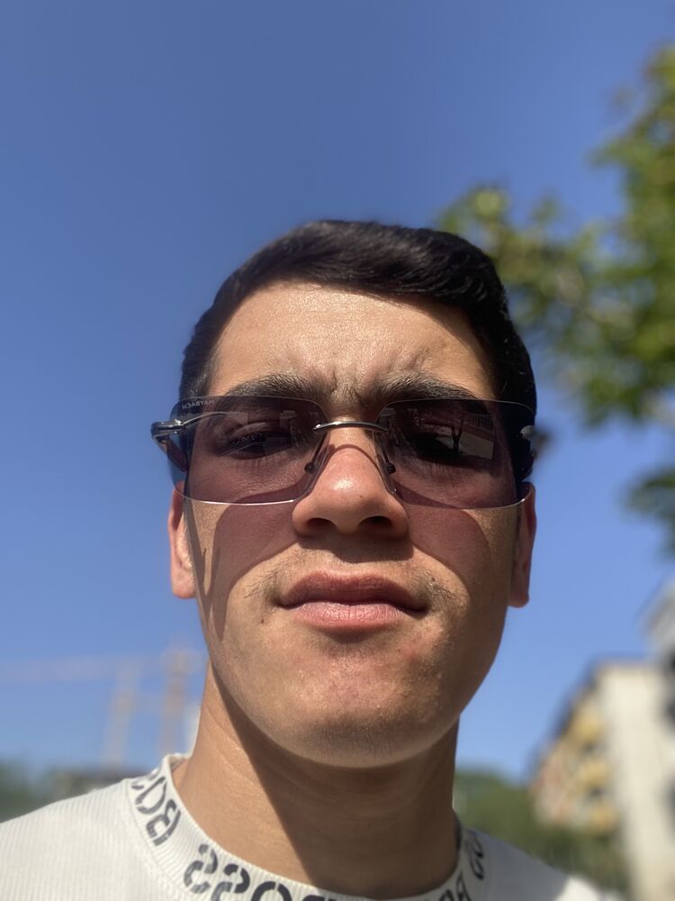 ���������� �������, ���� ����� �������, 24 ����, ������������ ��� ������, ����� � ���������