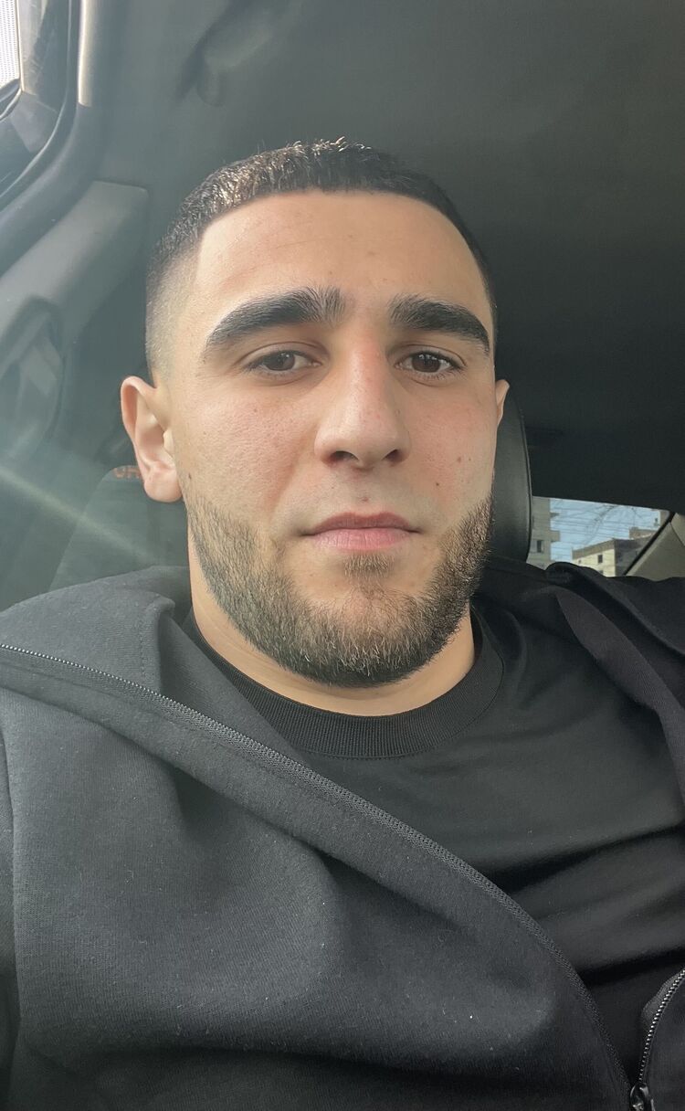 ���������� ������, ���� ������� �����, 27 ���, ������������ ��� ������, ����� � ���������