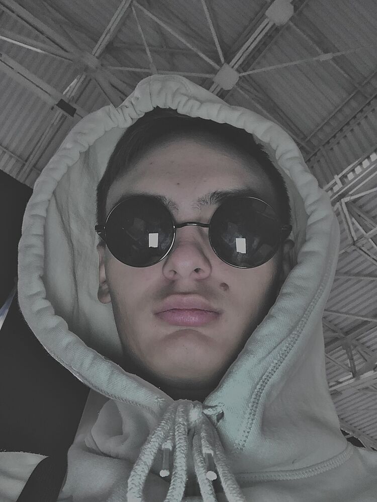 ���� 45779173 ����� �����, 23 ����, ���� ���������� � ���