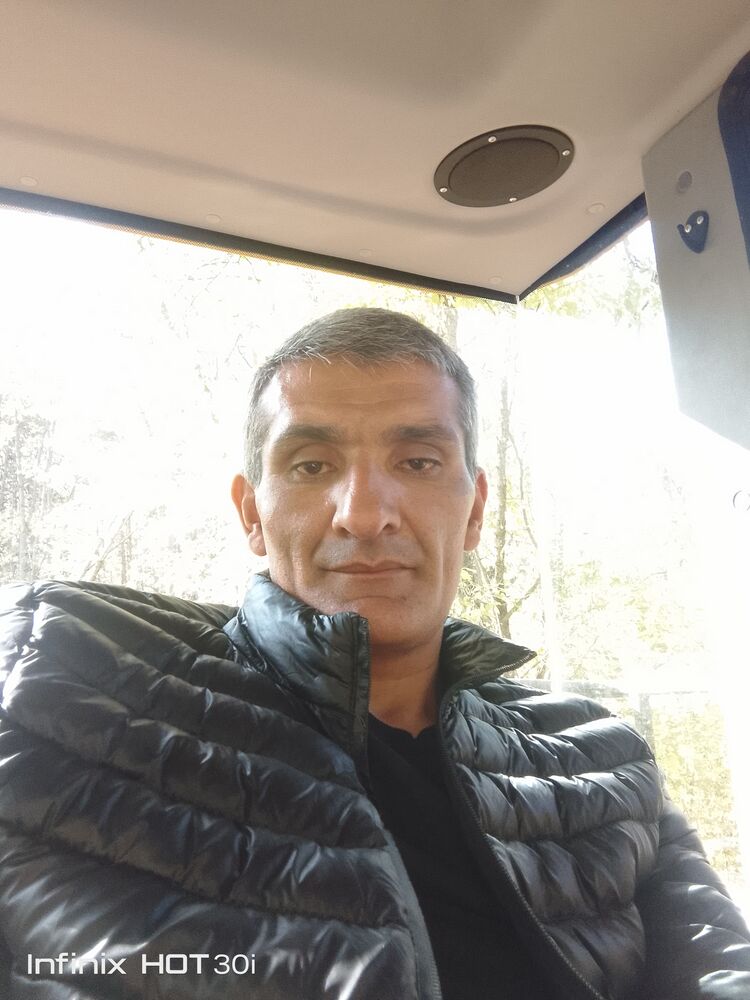  46150233  , 47 ,    