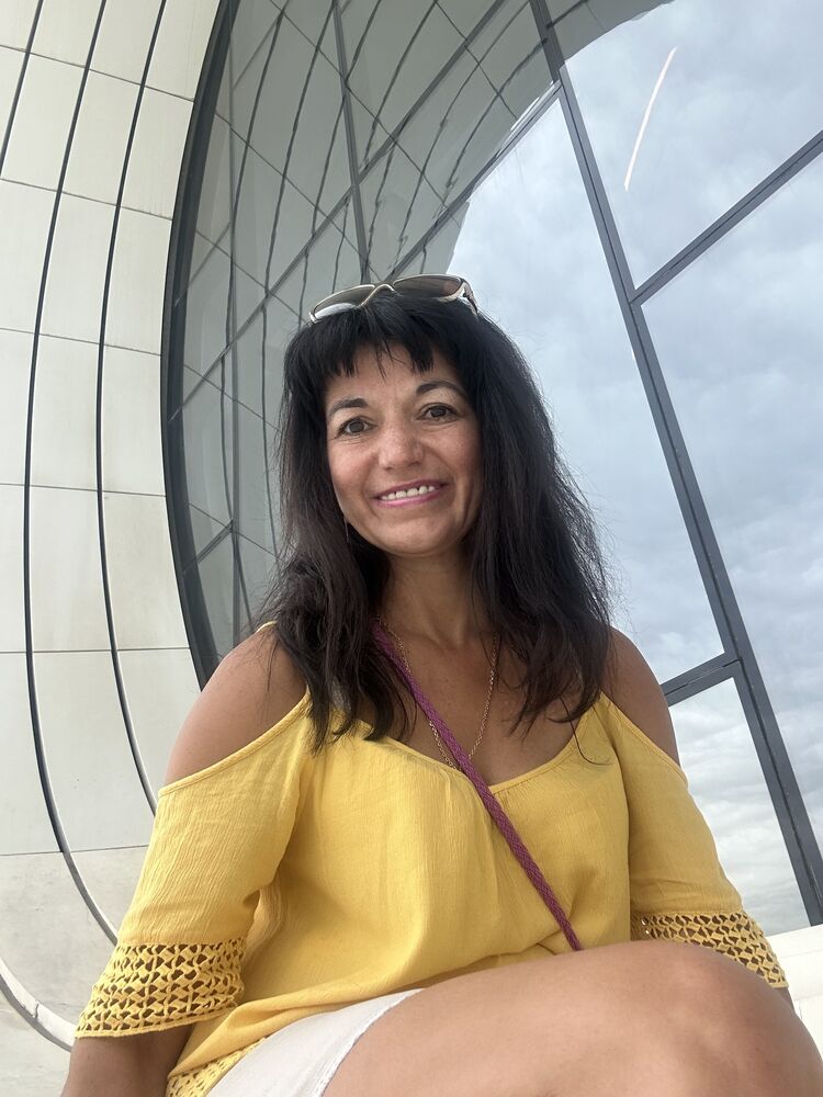 ���������� �����-���������, ���� ������� ����, 41 ���, ������������ ��� ������, ����� � ���������