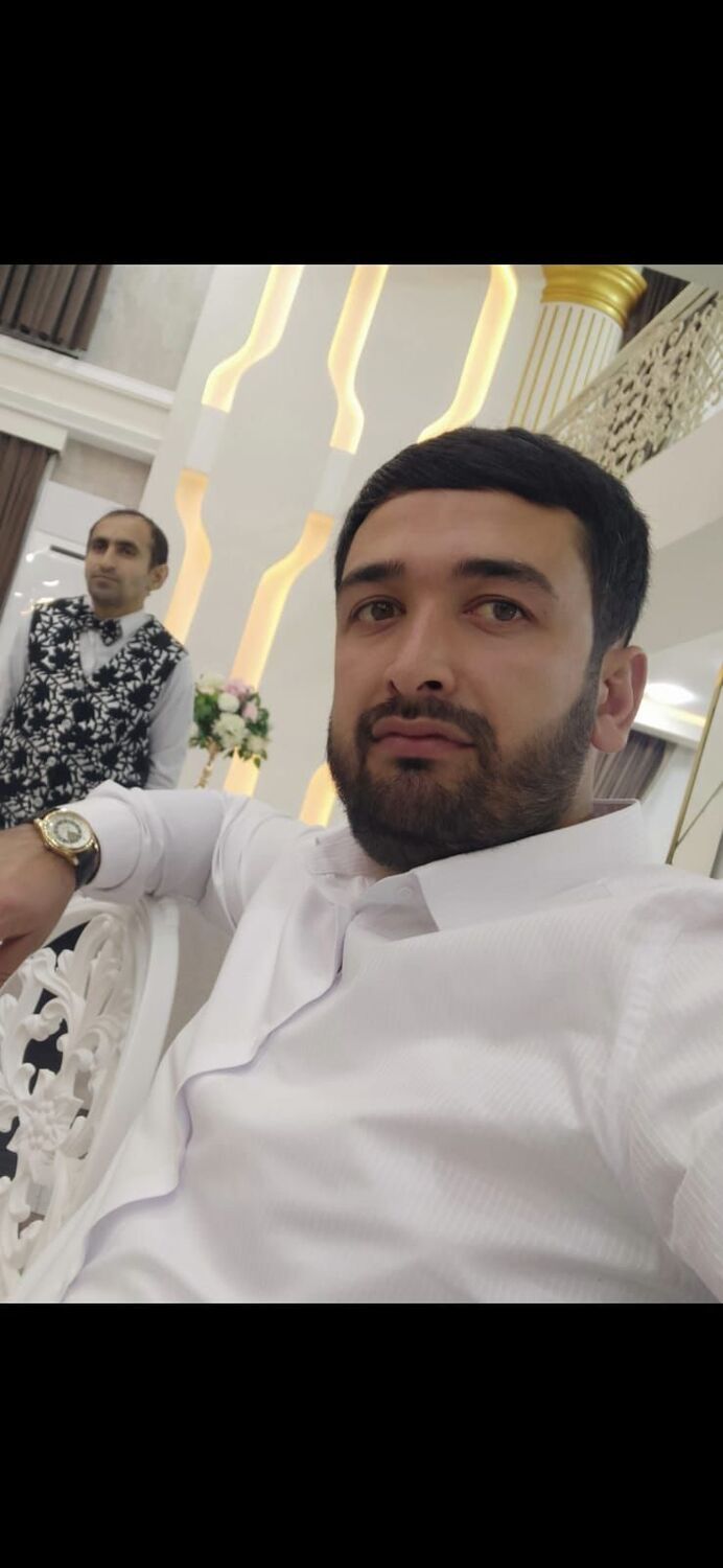  ,   Kamil, 32 ,   ,   