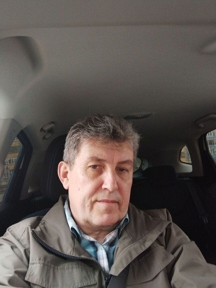 ���� 56351583 ������� ��������, 57 ���, ���� ���������� � �������