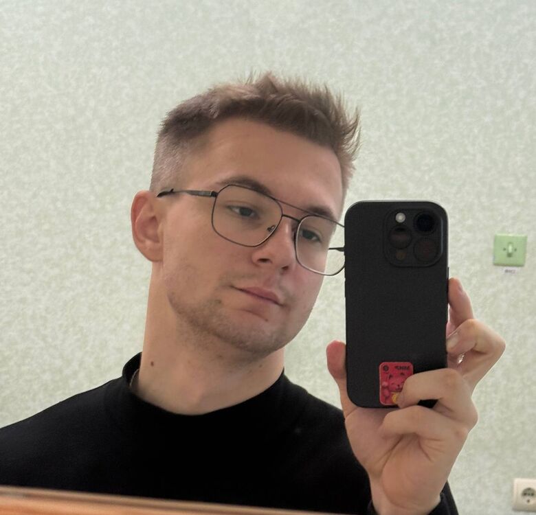 ���� 54823563 ����� ������, 22 ����, ���� ���������� � ��������