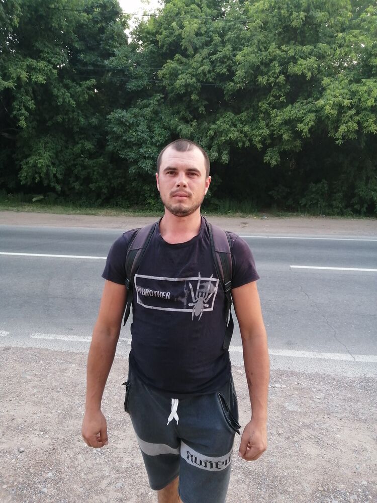  28082603  , 31 ,    
