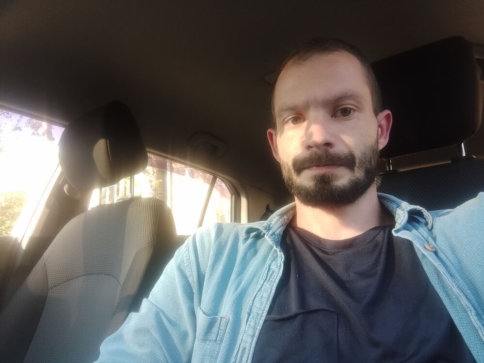  42668003  , 34 ,    