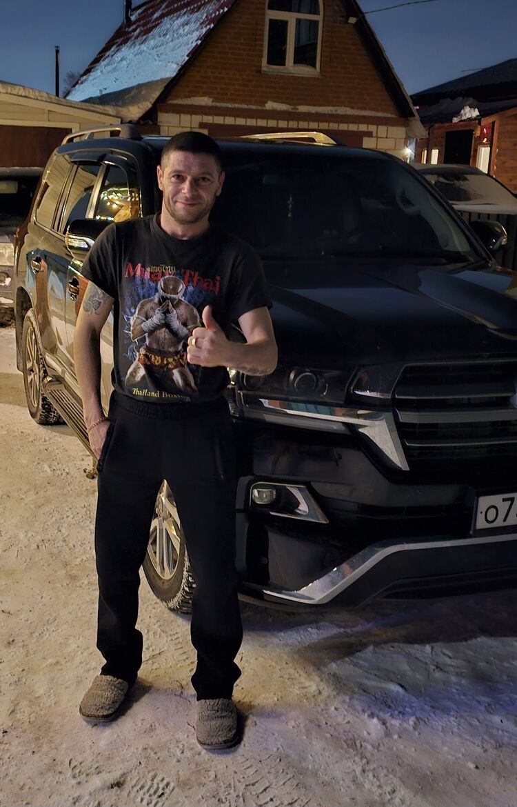 ���������� �����������, ���� ������� ����, 37 ���, ������������ ��� ������, ����� � ���������, c�������� ���������, ���������