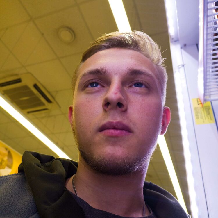  --,   , 24 ,   ,   