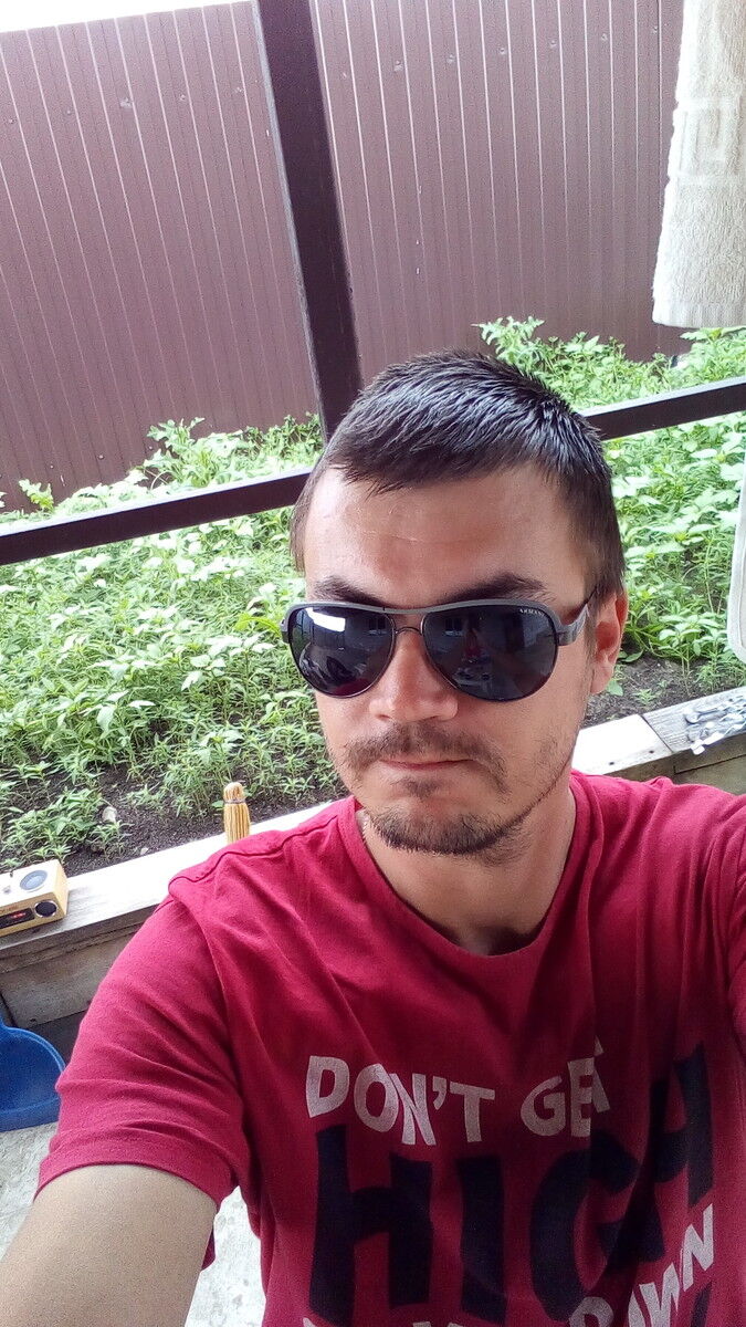 ���� 9618393 ������� ������, 36 ���, ���� ���������� � ��������