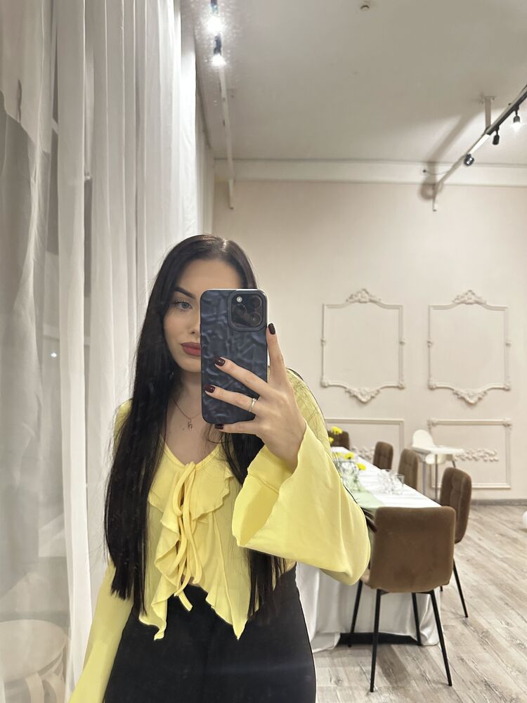 ���� 55156593 ������� �����, 25 ���, ���� ���������� � �������������