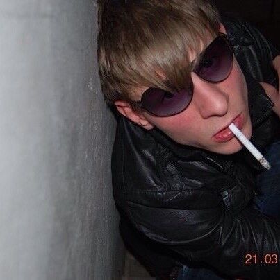  17459893  Ruslan, 36 ,    -