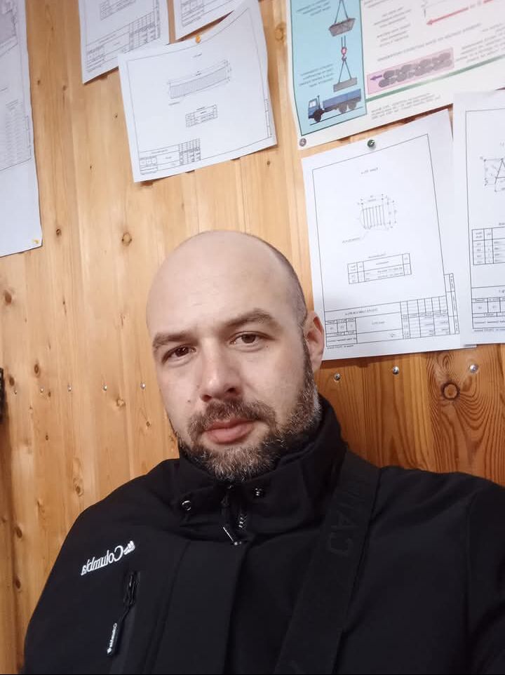  51363693  Sergo, 36 ,    