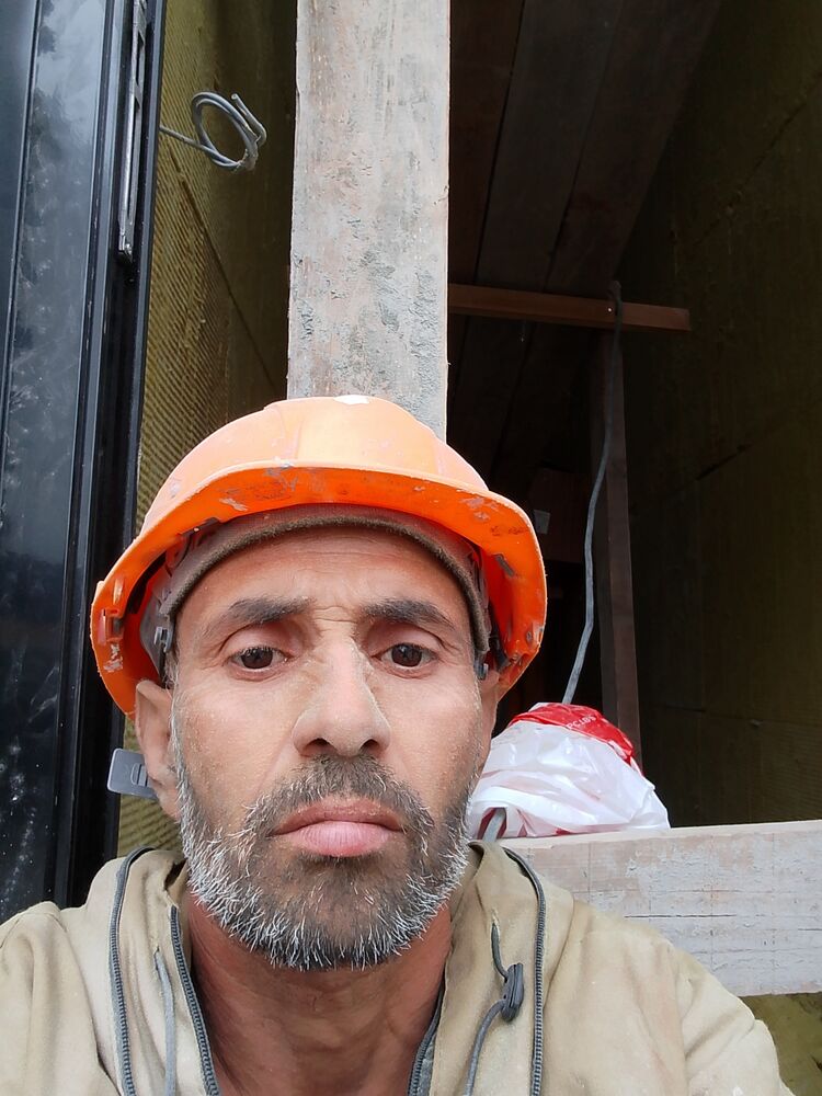  44935613  , 44 ,    