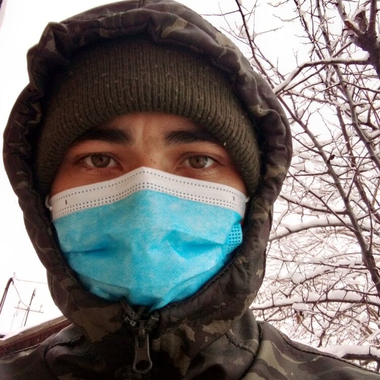 ���� 24744383 ����� �����, 24 ����, ���� ���������� � ����-������������