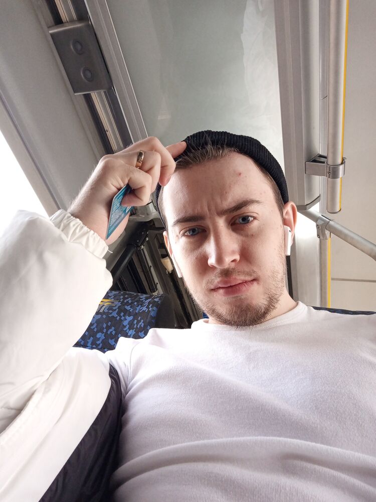 ���� 54292523 ����� ���������, 25 ���, ���� ���������� � ������