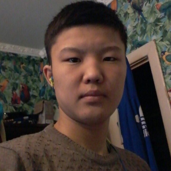  -,   , 26 ,   ,   , c 