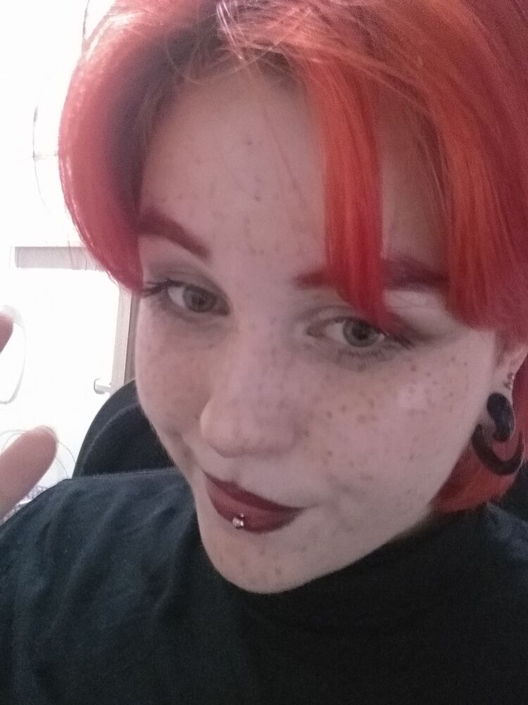  ,   , 21 ,   ,   , 
