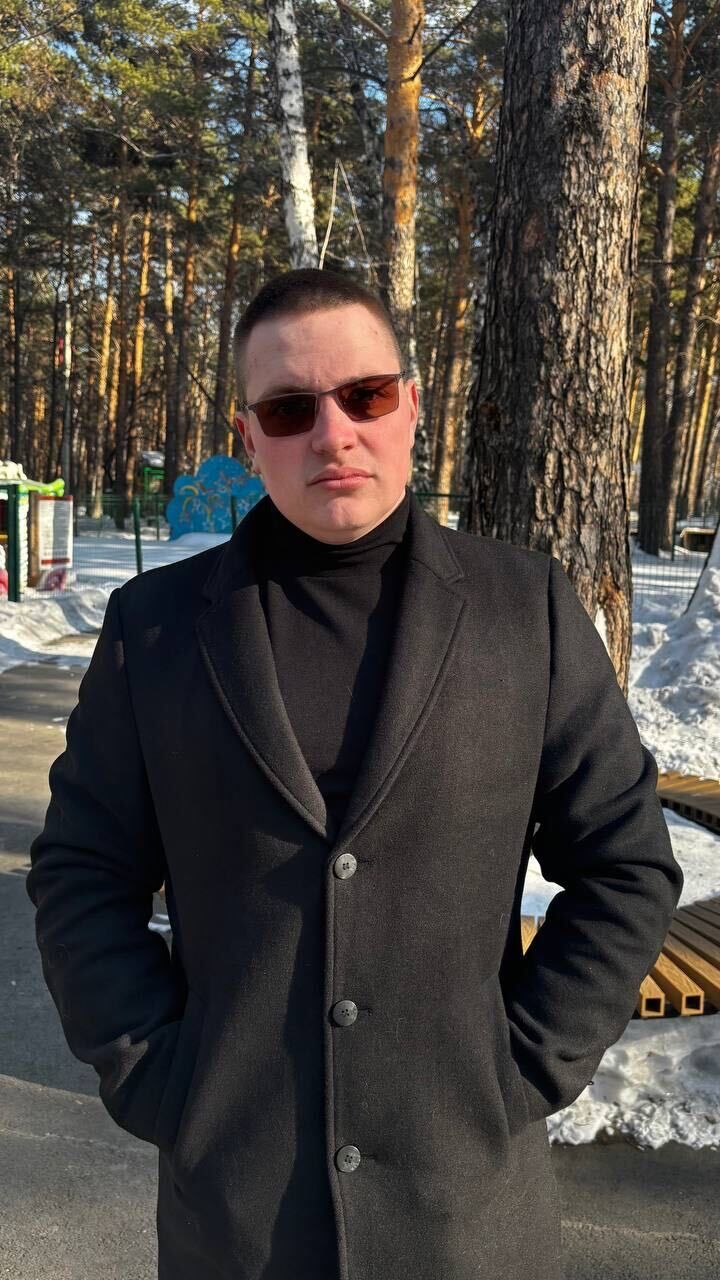 ���� 55983743 ����� Nlklms, 22 ����, ���� ���������� � ������