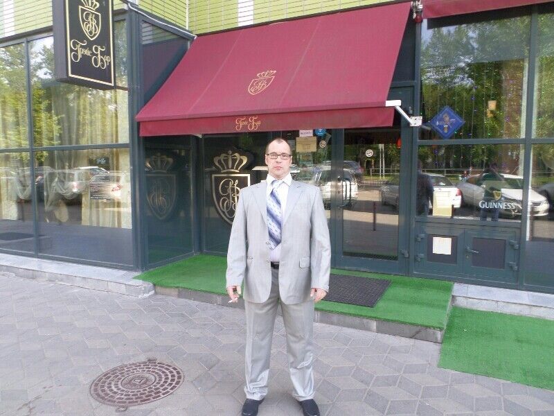 ���������� ������, ���� ������� ������, 53 ����, ������������ ��� ������, ����� � ���������, c�������� ���������