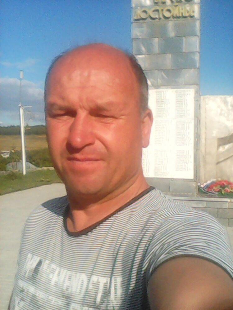  10182713  , 52 ,    