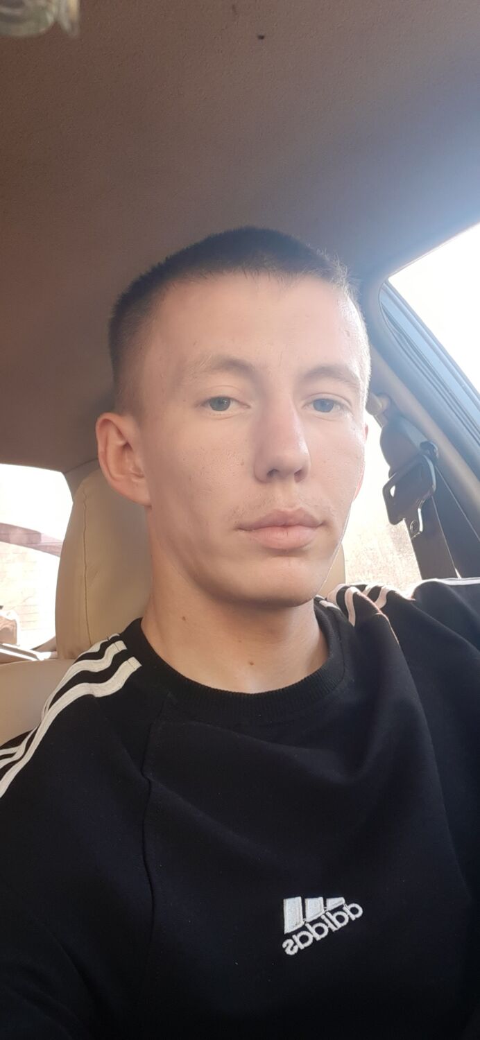 ���� 29864563 ������� ������, 28 ���, ���� ���������� � ������������-��-�����