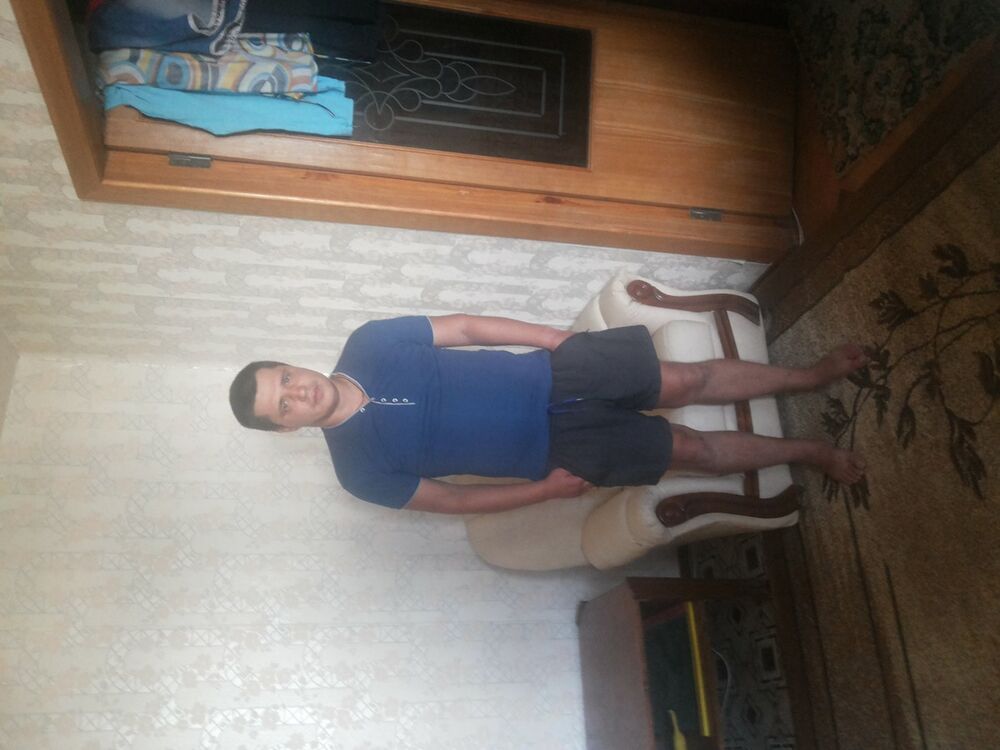 ���� 5379723 ������� ������, 48 ���, ���� ���������� � ������