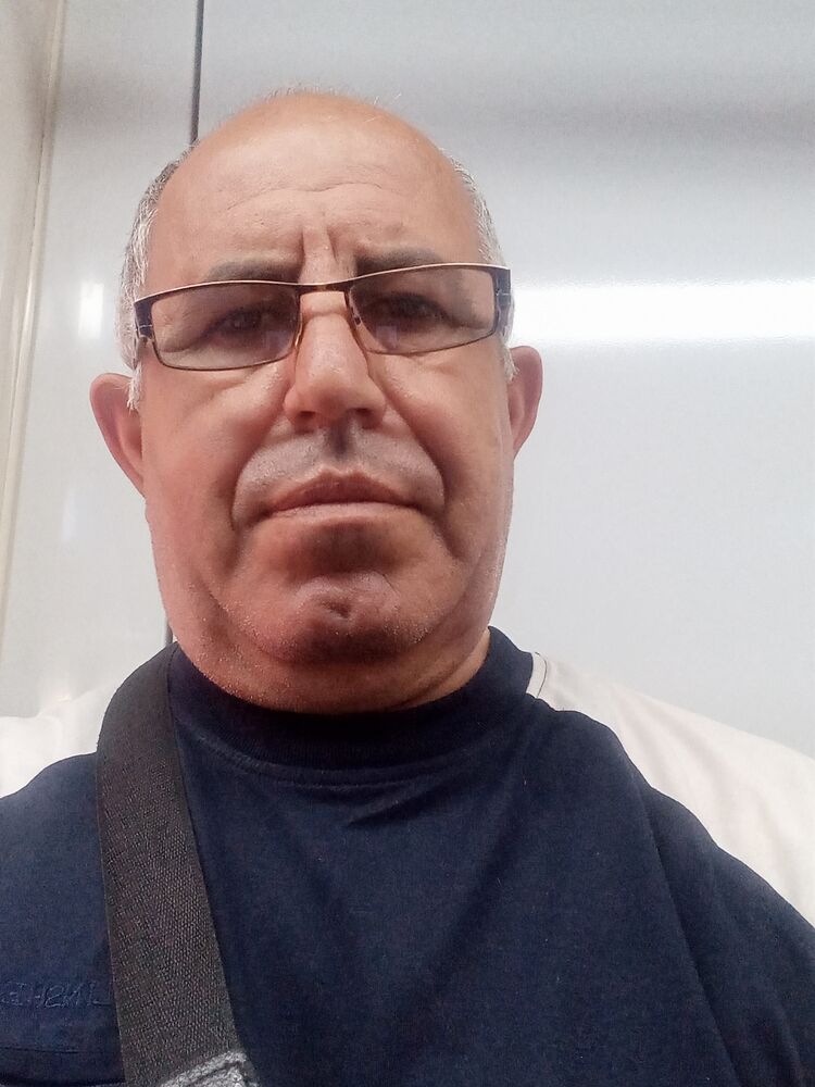  47328613  , 60 ,    