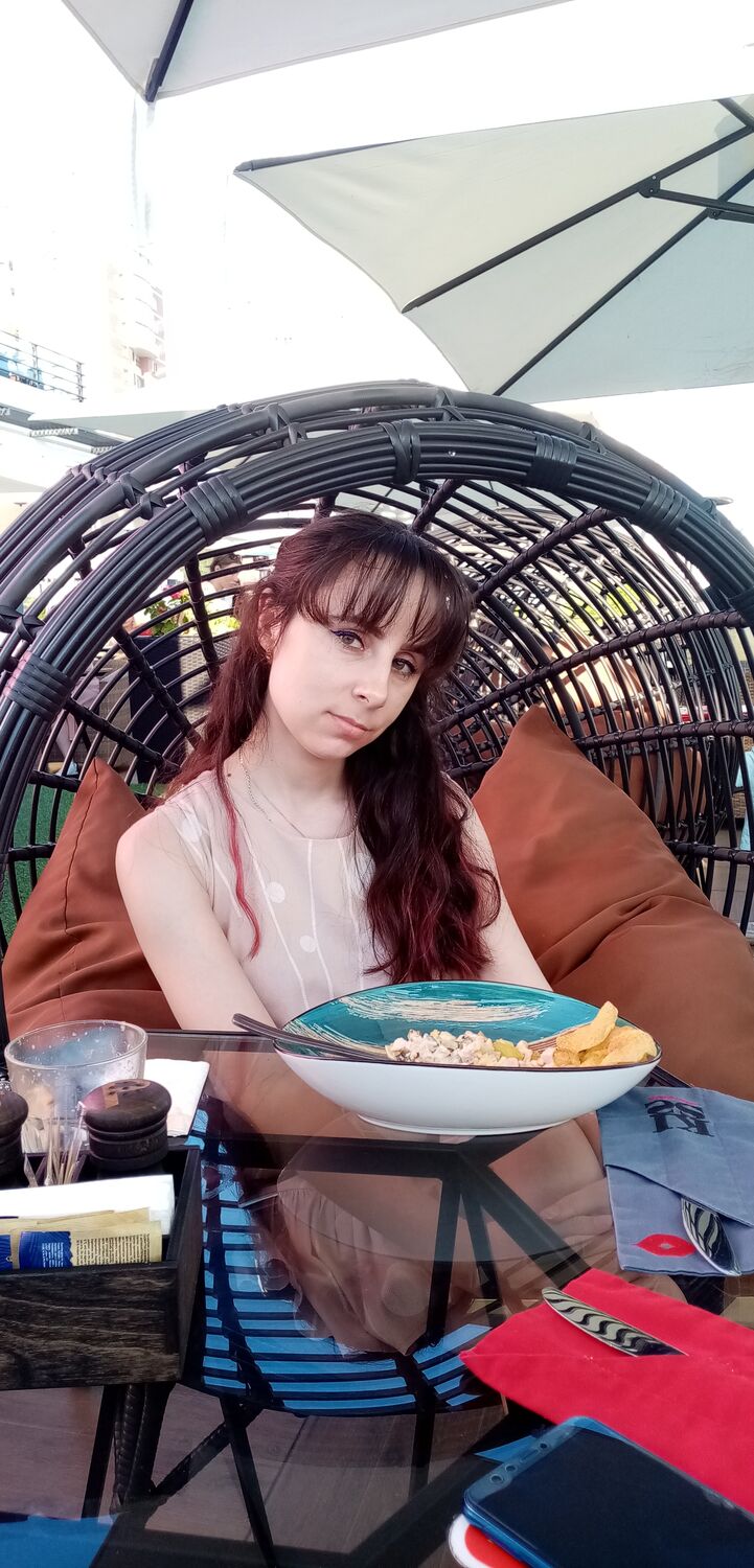 ���������� �������, ���� ������� ��������, 33 ����, ������������ ��� ������, ����� � ���������