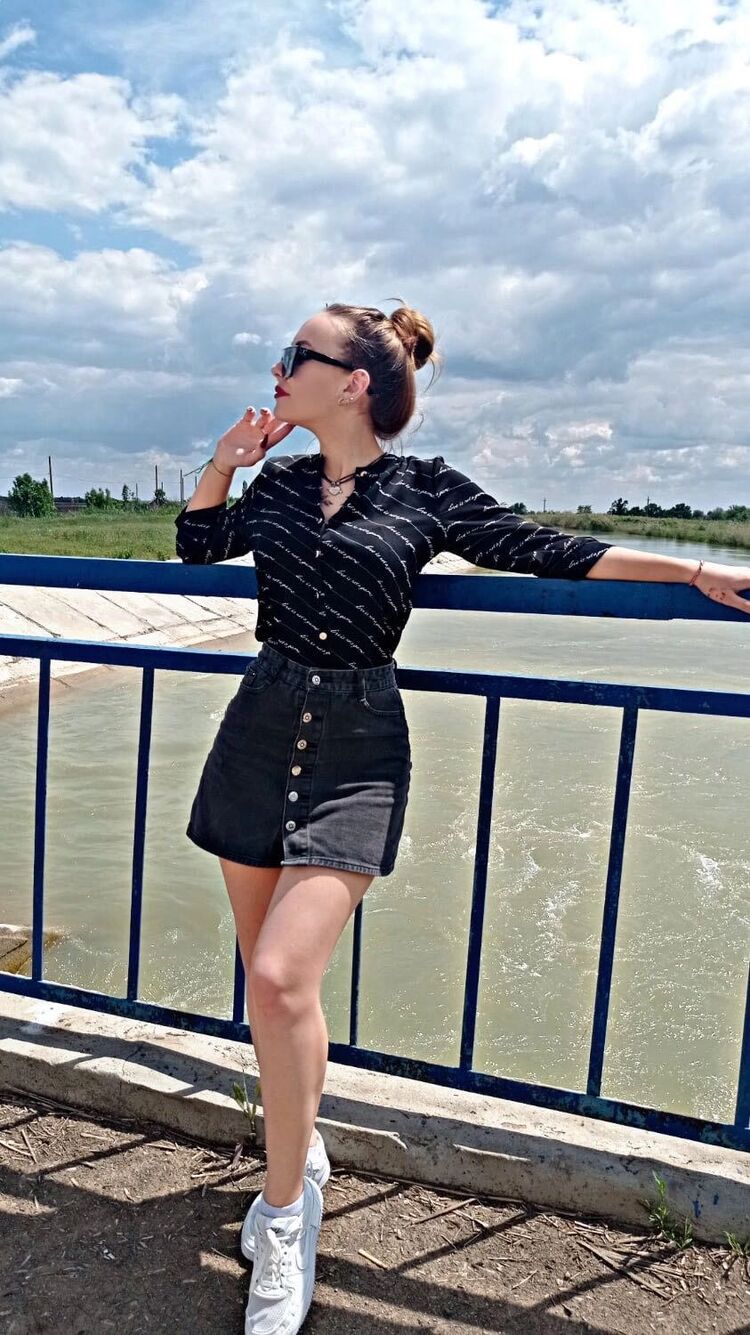 ���������� ������, ���� ������� �����, 25 ���, ������������ ��� ������, ����� � ���������